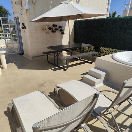Nuevo En Booking Casa Acapulco Diamante A Pasos De La Playa Екстер'єр фото