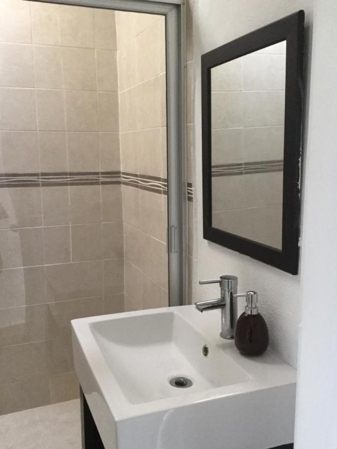 Nuevo En Booking Casa Acapulco Diamante A Pasos De La Playa Екстер'єр фото