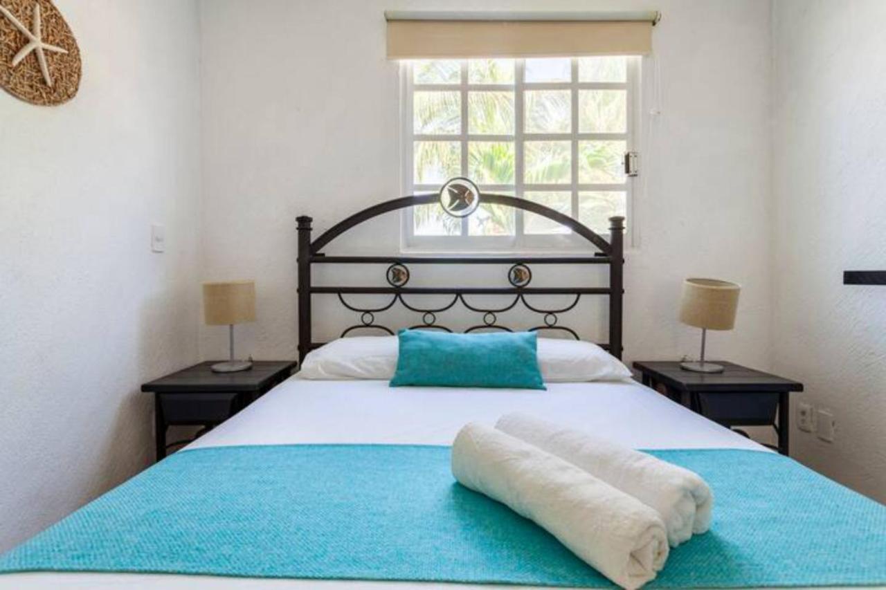 Nuevo En Booking Casa Acapulco Diamante A Pasos De La Playa Екстер'єр фото