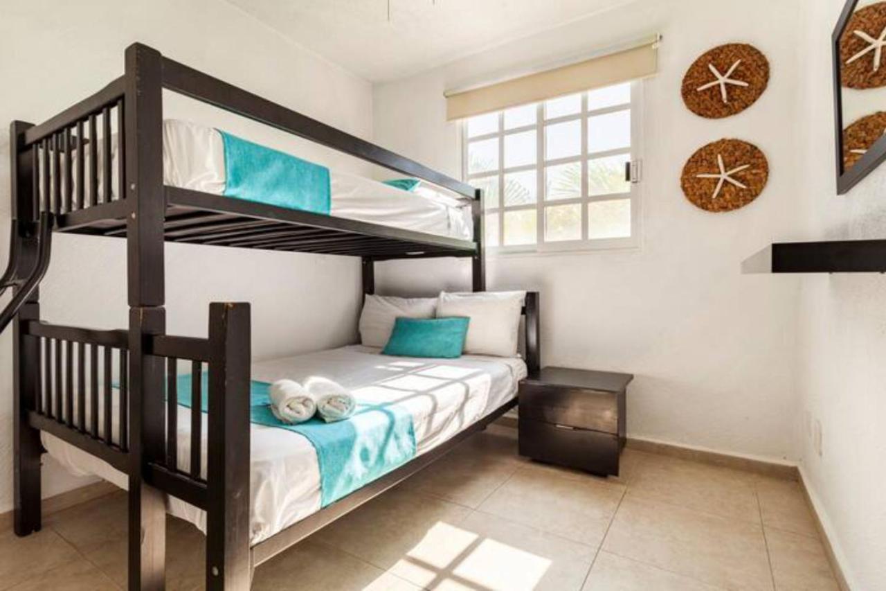 Nuevo En Booking Casa Acapulco Diamante A Pasos De La Playa Екстер'єр фото