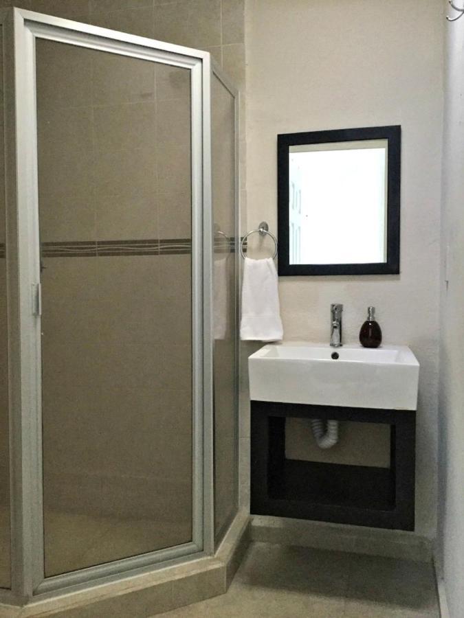Nuevo En Booking Casa Acapulco Diamante A Pasos De La Playa Екстер'єр фото