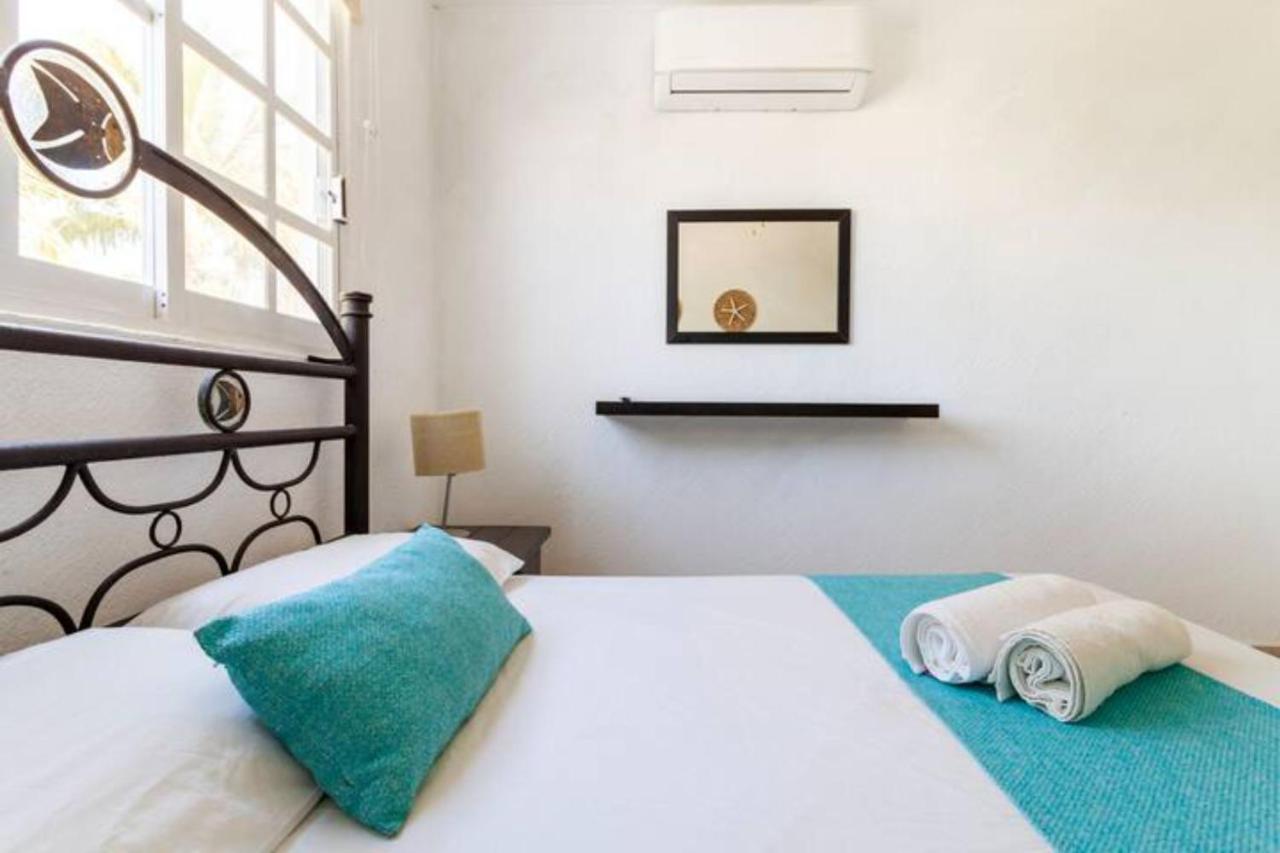 Nuevo En Booking Casa Acapulco Diamante A Pasos De La Playa Екстер'єр фото