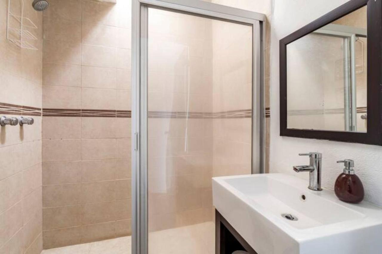 Nuevo En Booking Casa Acapulco Diamante A Pasos De La Playa Екстер'єр фото
