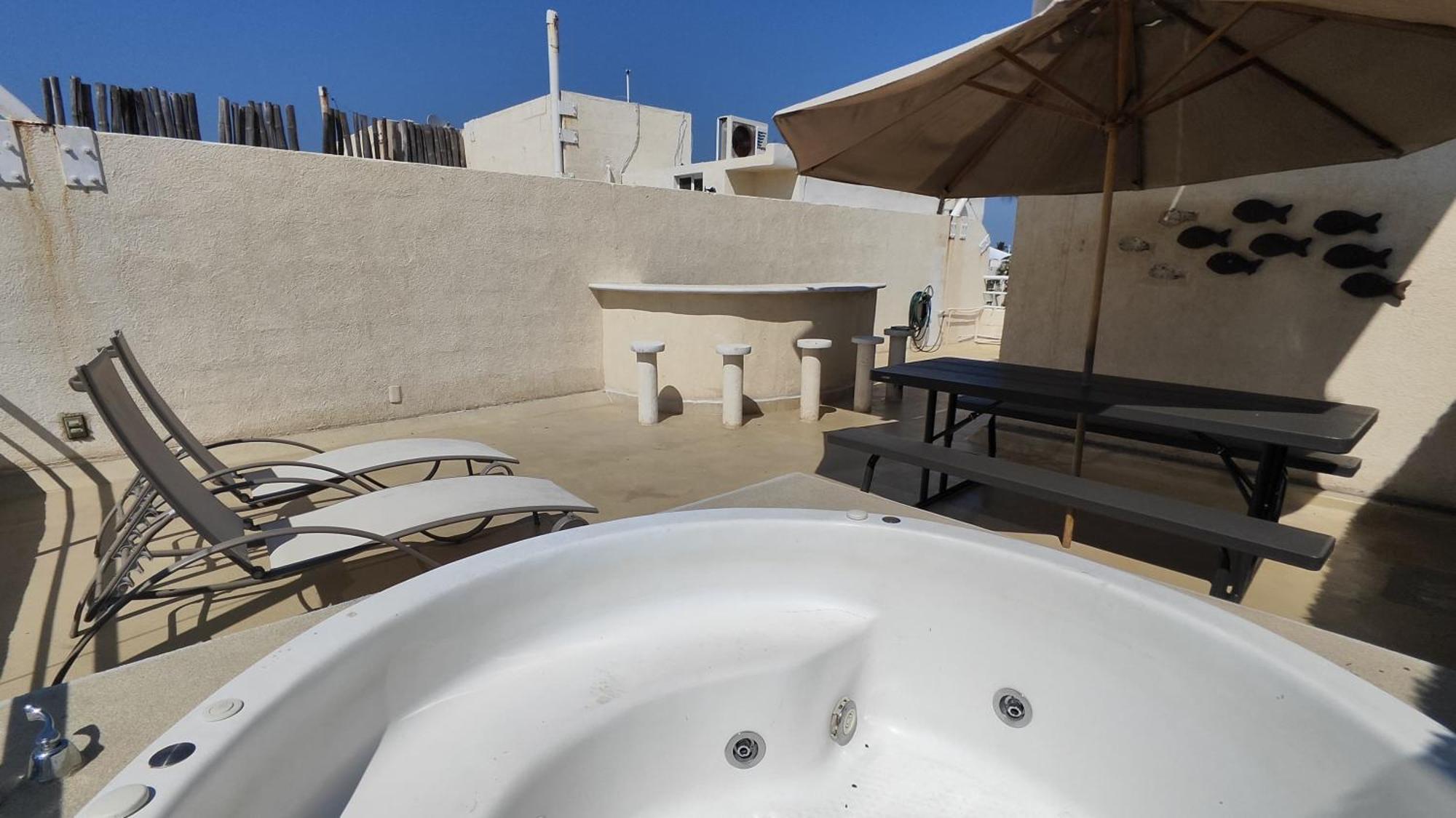 Nuevo En Booking Casa Acapulco Diamante A Pasos De La Playa Екстер'єр фото